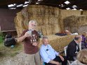 2016-06-30 12-47-32 Barbecue Boissiere Ecole DLe